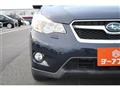 2013 Subaru IMPREZA XV HYBRID