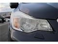 2013 Subaru IMPREZA XV HYBRID