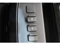 2020 Nissan Elgrand