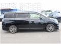 2020 Nissan Elgrand