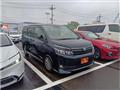 2016 Toyota Voxy
