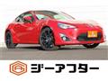 2012 Toyota 86