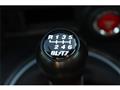 2012 Toyota 86
