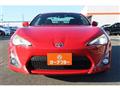 2012 Toyota 86