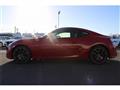 2012 Toyota 86