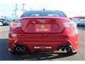 2012 Toyota 86