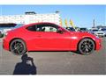 2012 Toyota 86