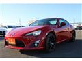 2012 Toyota 86
