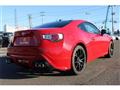 2012 Toyota 86