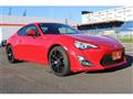2012 Toyota 86