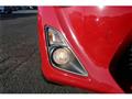 2012 Toyota 86