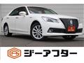 2014 Toyota Crown