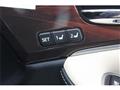 2014 Toyota Crown