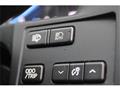 2014 Toyota Crown