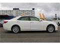 2014 Toyota Crown