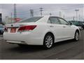 2014 Toyota Crown