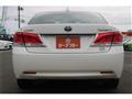 2014 Toyota Crown