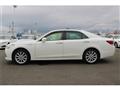 2014 Toyota Crown