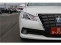 2014 Toyota Crown