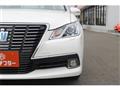 2014 Toyota Crown