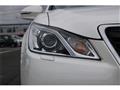 2014 Toyota Crown