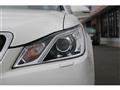 2014 Toyota Crown