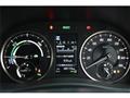 2018 Toyota Alphard Hybrid