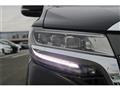 2018 Toyota Alphard Hybrid