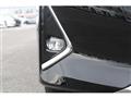 2018 Toyota Alphard Hybrid