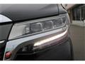 2018 Toyota Alphard Hybrid
