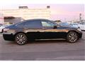2019 Toyota Crown