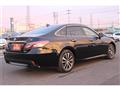2019 Toyota Crown