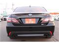 2019 Toyota Crown