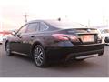 2019 Toyota Crown
