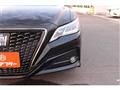 2019 Toyota Crown
