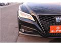 2019 Toyota Crown