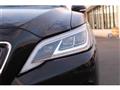 2019 Toyota Crown