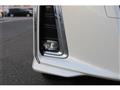 2018 Toyota Alphard G