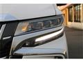 2018 Toyota Alphard G