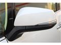 2018 Toyota Alphard G
