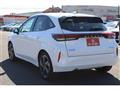 2022 Nissan Note