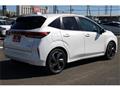 2022 Nissan Note