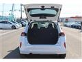 2022 Nissan Note