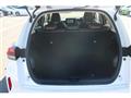 2022 Nissan Note