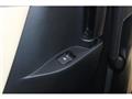 2019 Toyota Alphard G
