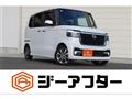 2024 Honda N BOX