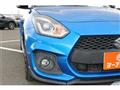 2020 Suzuki Swift