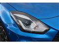 2020 Suzuki Swift