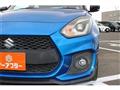 2020 Suzuki Swift