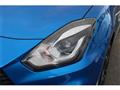 2020 Suzuki Swift
